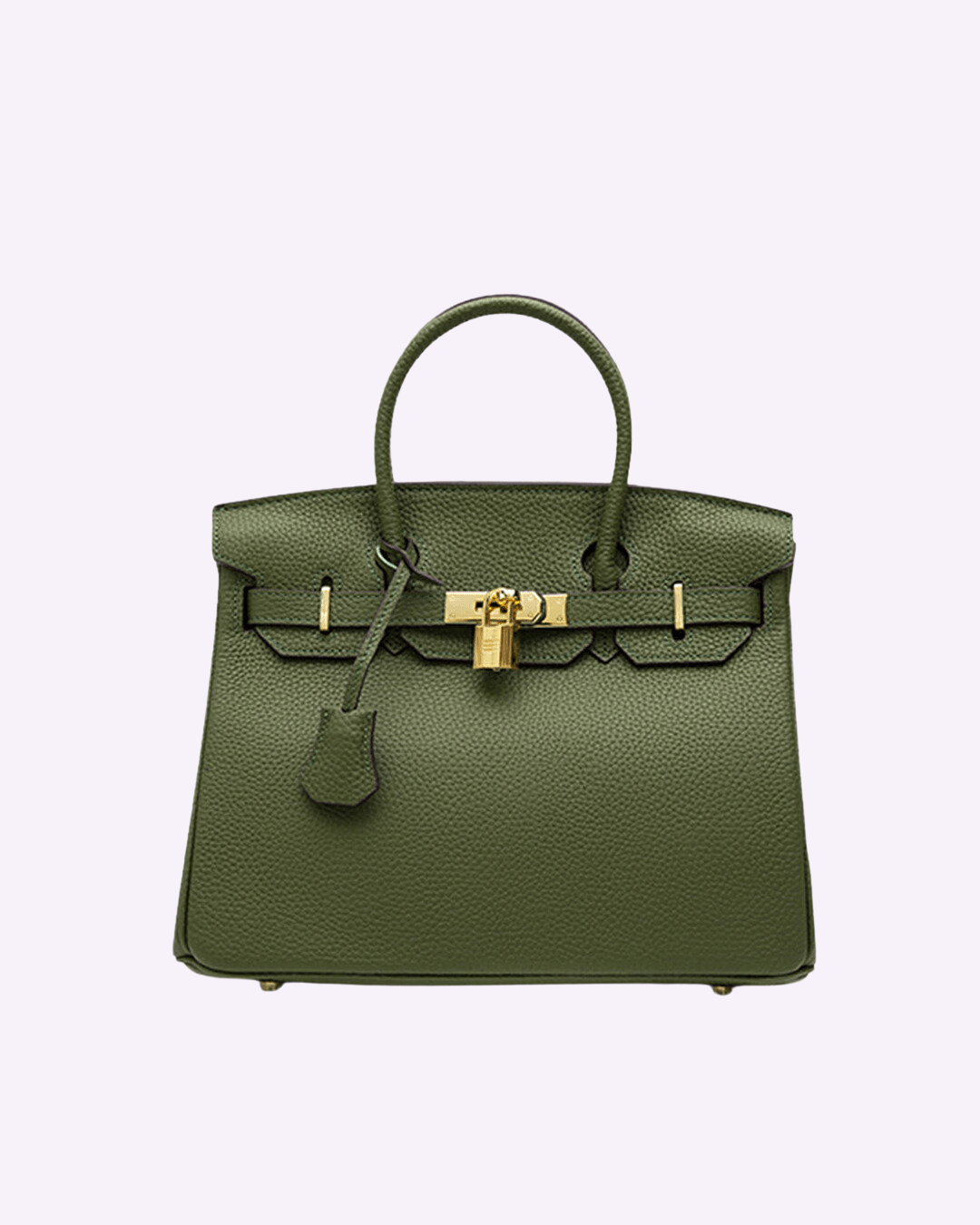 Alice™ | Premium Leather Bag