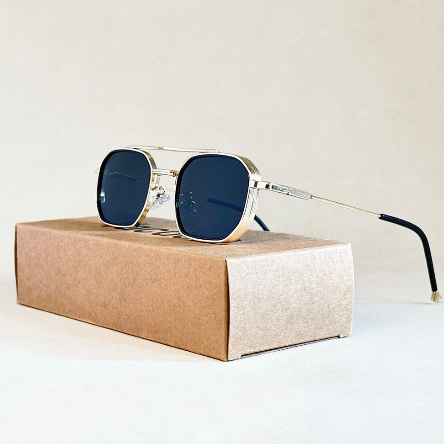 Almeria Sunglasses