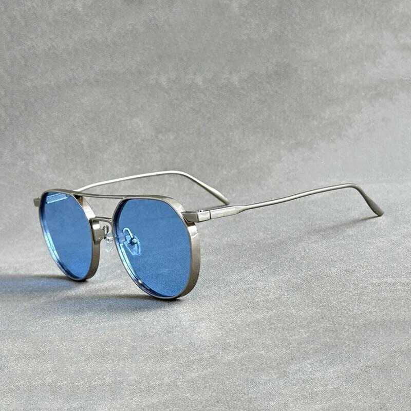 Qaro Sunglasses