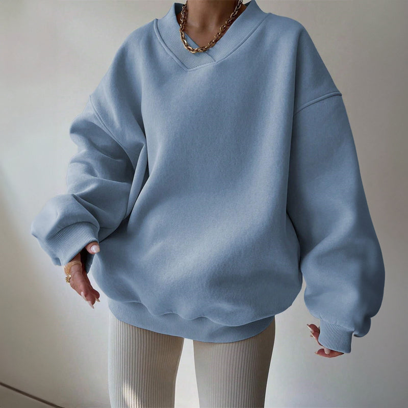 Madelyn™ | Premium Aura Pullover