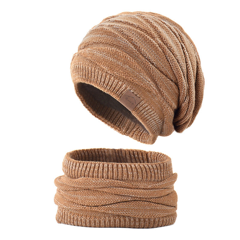 Sophia™ | SnugStyle Duo