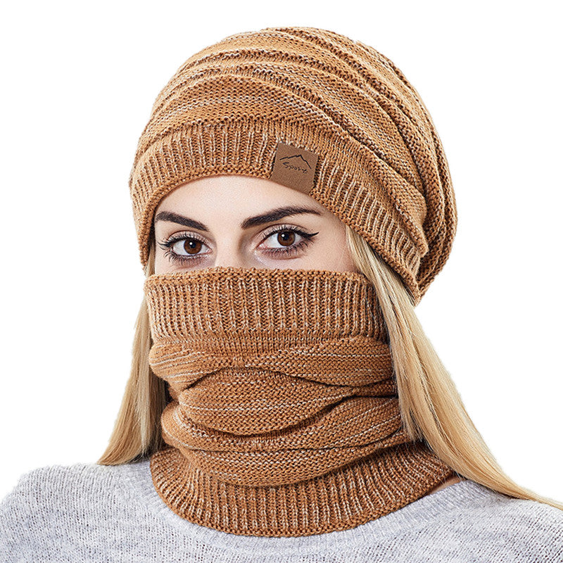 Sophia™ | SnugStyle Duo