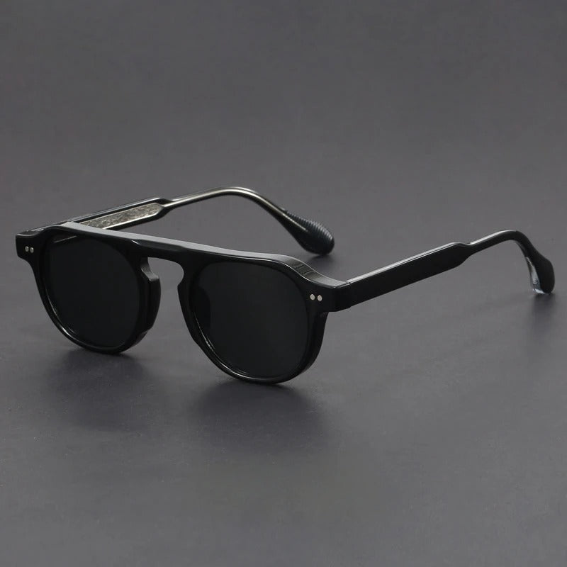 Sydney Sunglasses