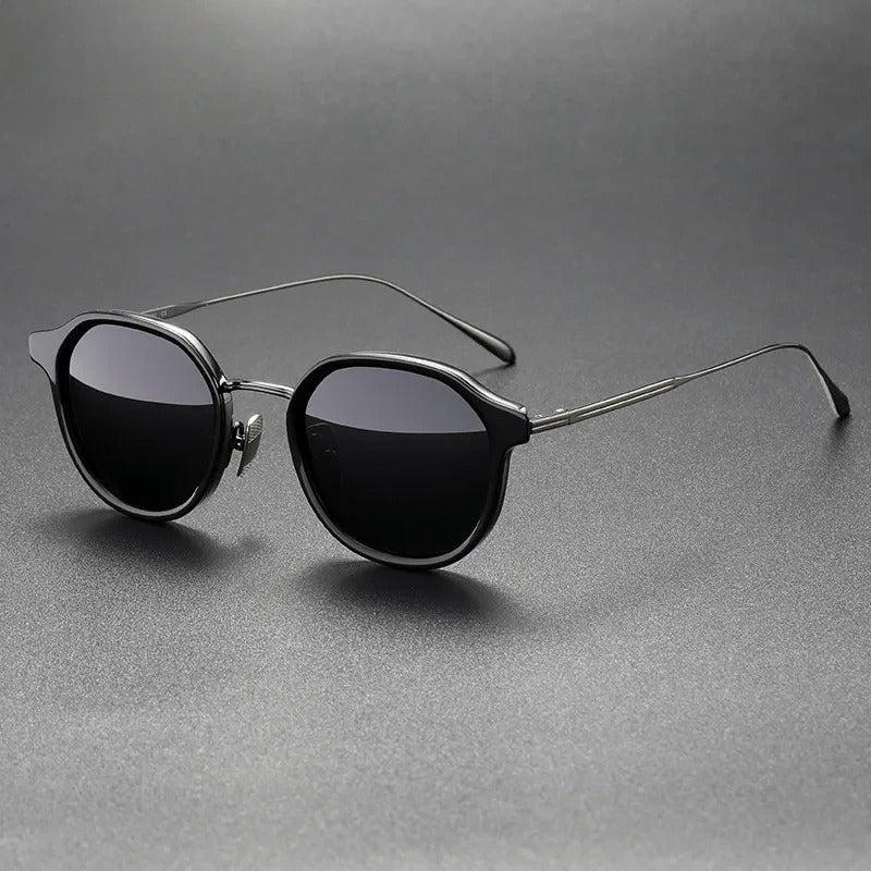 Cape Town Sunglasses