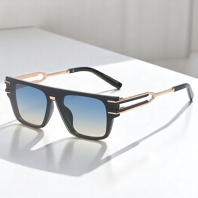 Milano™ Modern Sunglasses