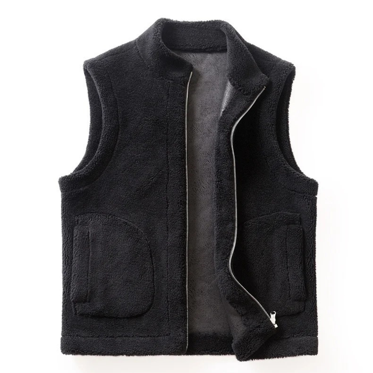 Lopiro Vest