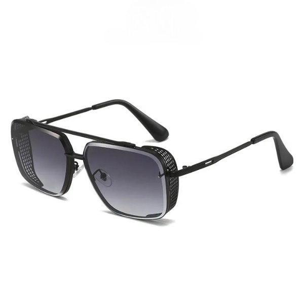 Sixion Sunglasses