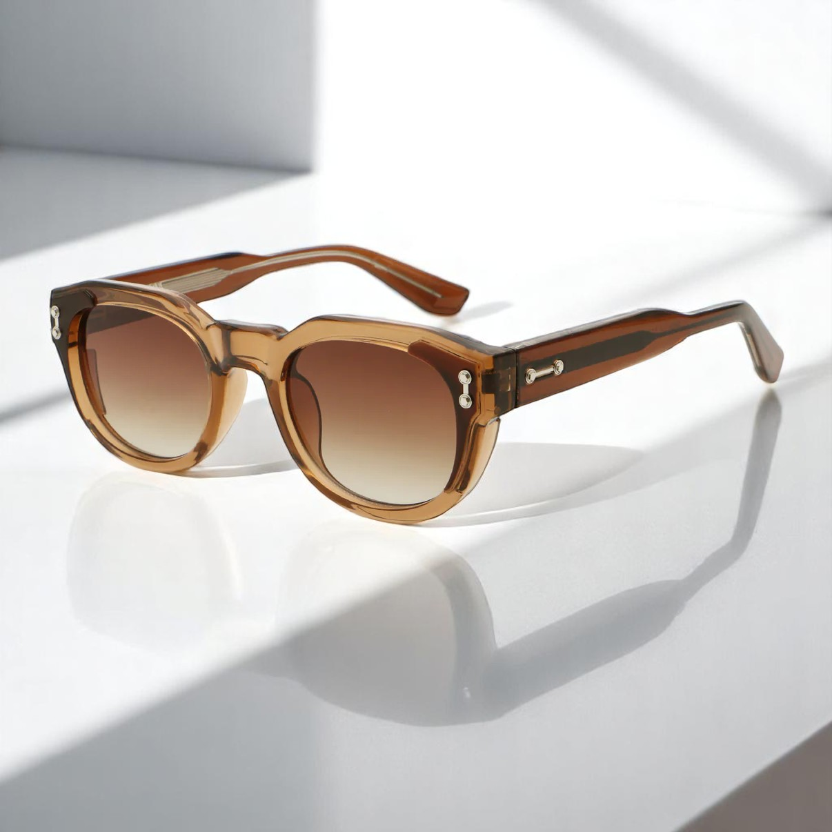 Seychelles Premium Sunglasses