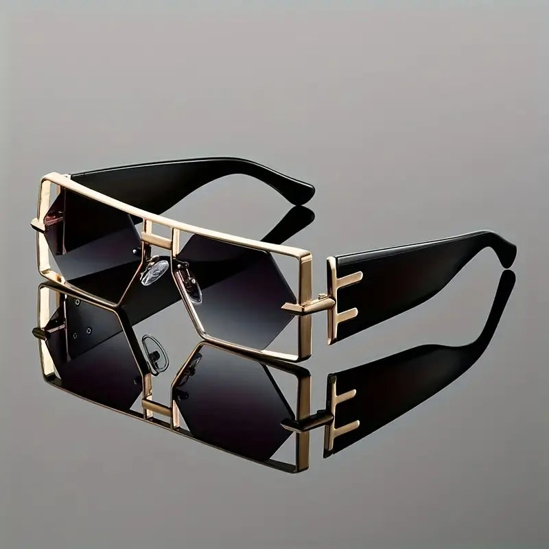 Nexus™ Precision Sunglasses