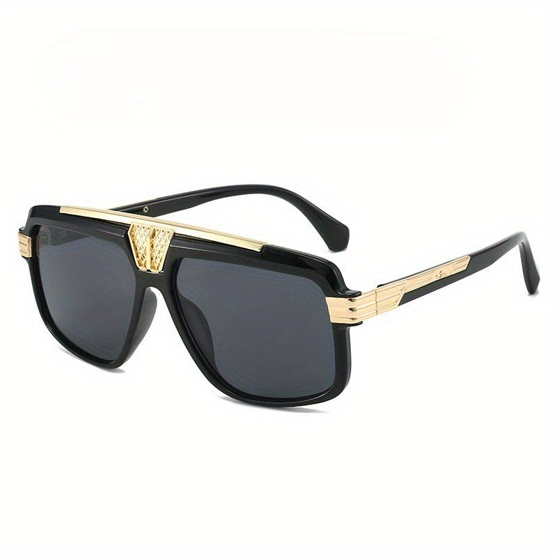 Milano Sunglasses