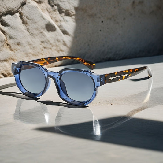 Maxwell™ Premium Sunglasses