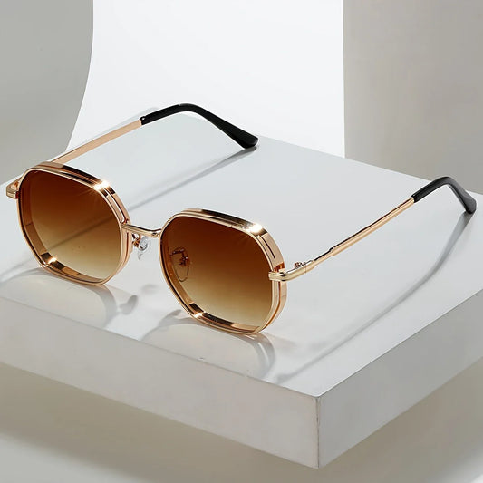 Joshua™ Premium Sunglasses