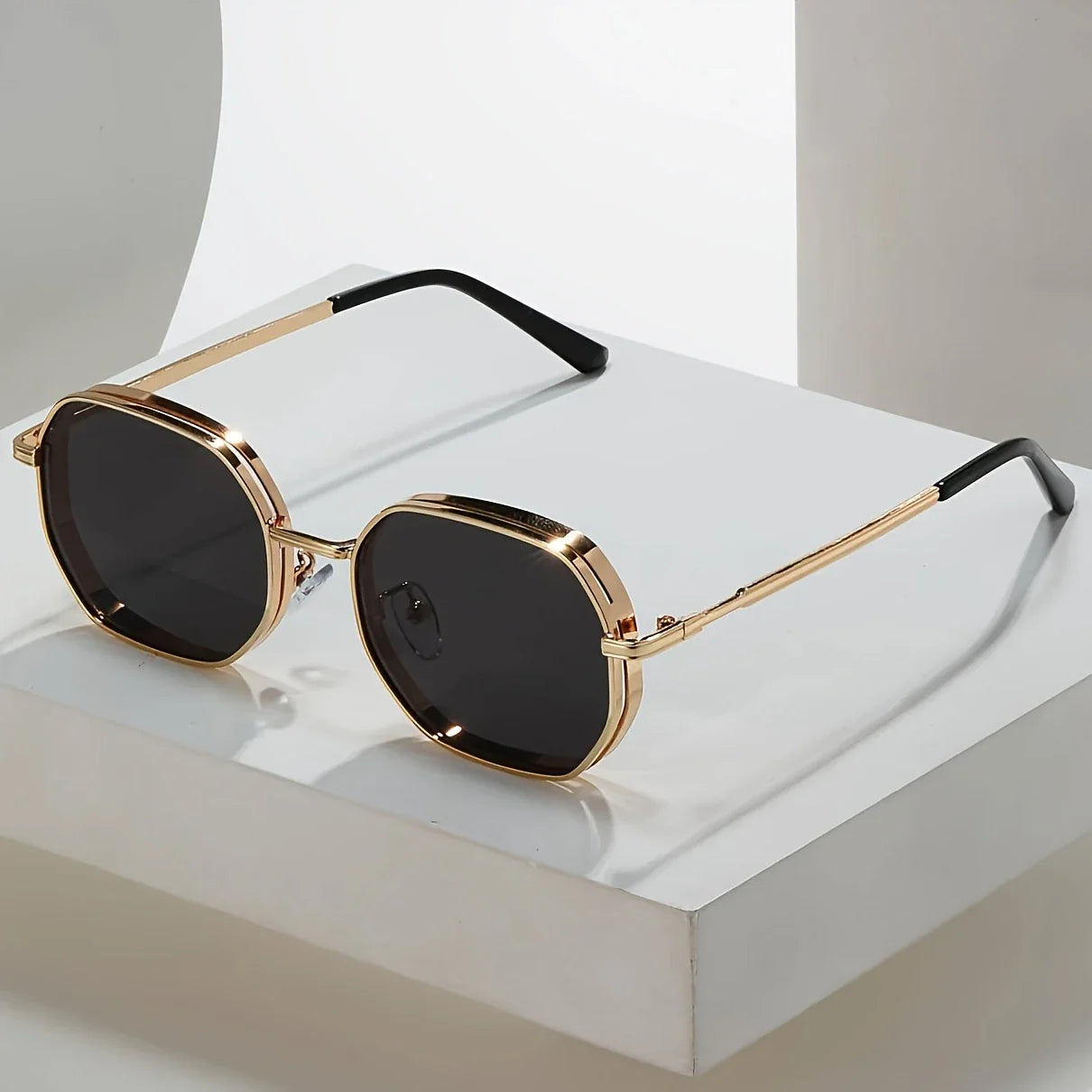 Joshua™ Premium Sunglasses
