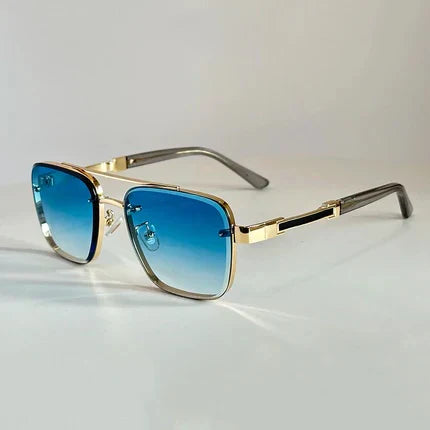 Emmanuel™ Premium Sunglasses