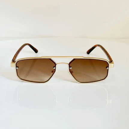 Adventure Explorer Sunglasses