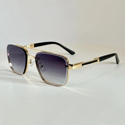 Emmanuel™ Premium Sunglasses