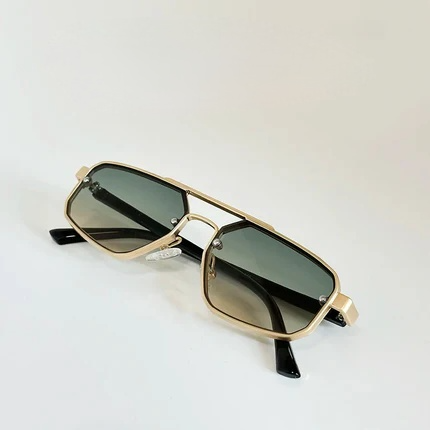 Adventure Explorer Sunglasses