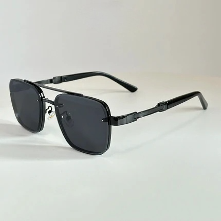 Emmanuel™ Premium Sunglasses