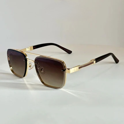 Emmanuel™ Premium Sunglasses