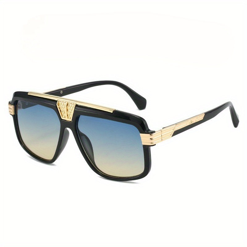 Milano Sunglasses