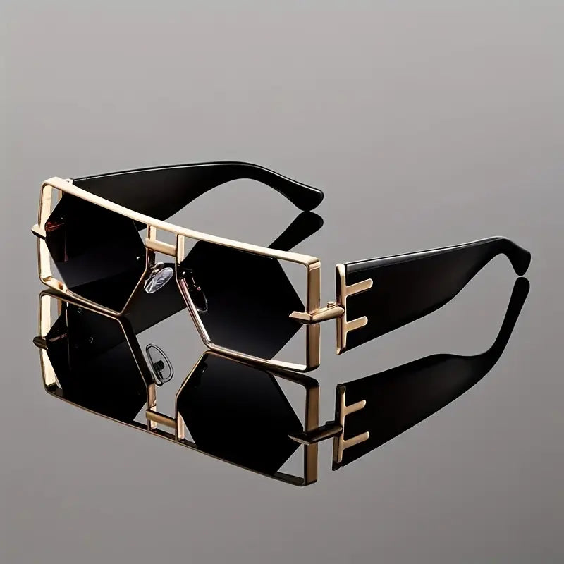 Nexus™ Precision Sunglasses