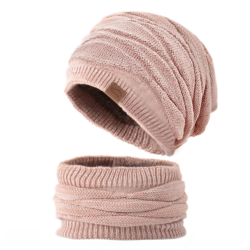 Sophia™ | SnugStyle Duo
