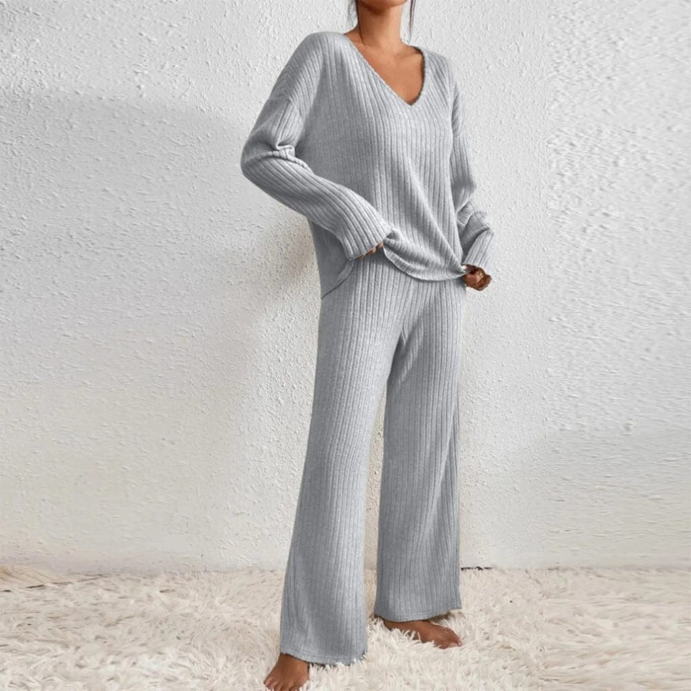Liora™ | Elegant Warmth Set