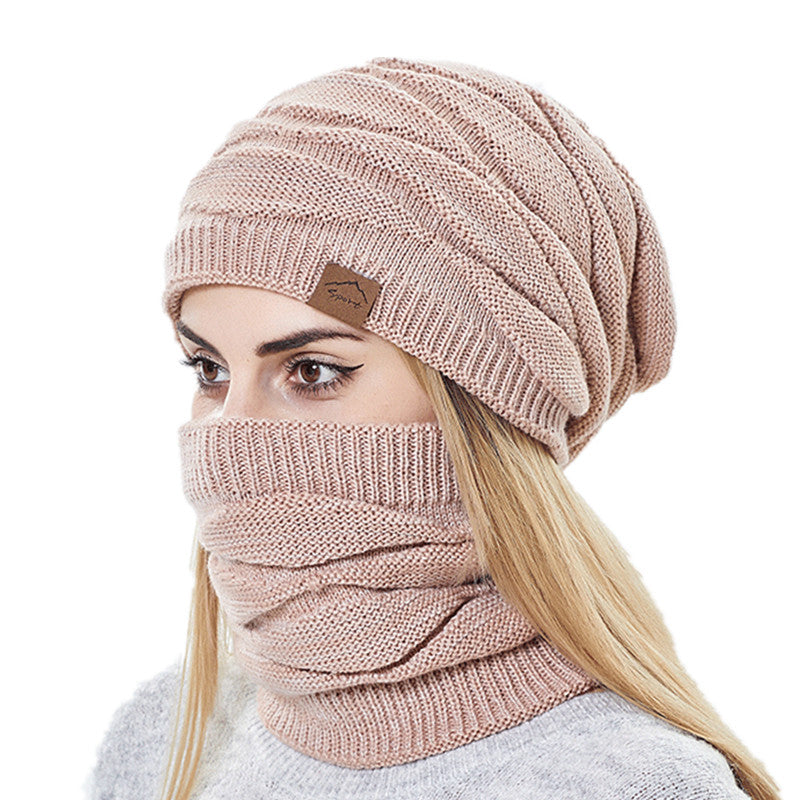 Sophia™ | SnugStyle Duo