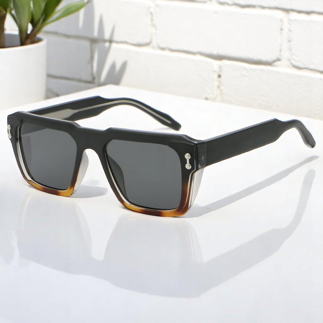 Legion Sunglasses