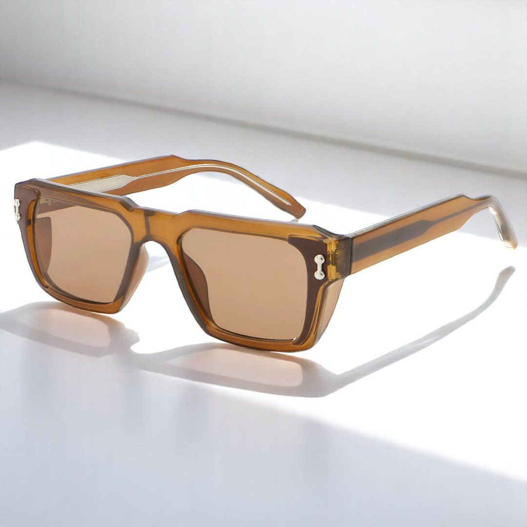 Legion Sunglasses