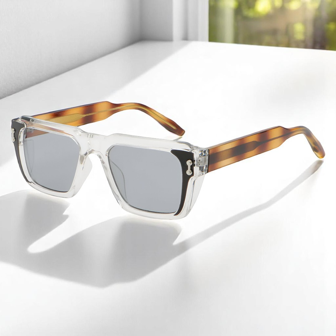 Legion Sunglasses