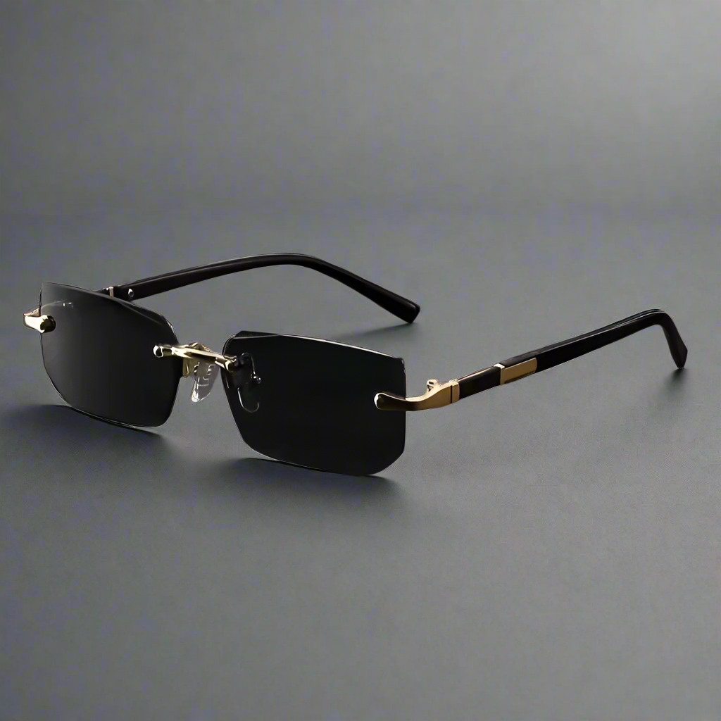 Lukas™ Sunset Premium Sunglasses