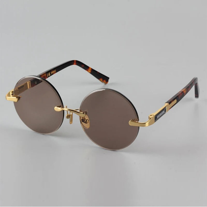 Poliri Sunglasses