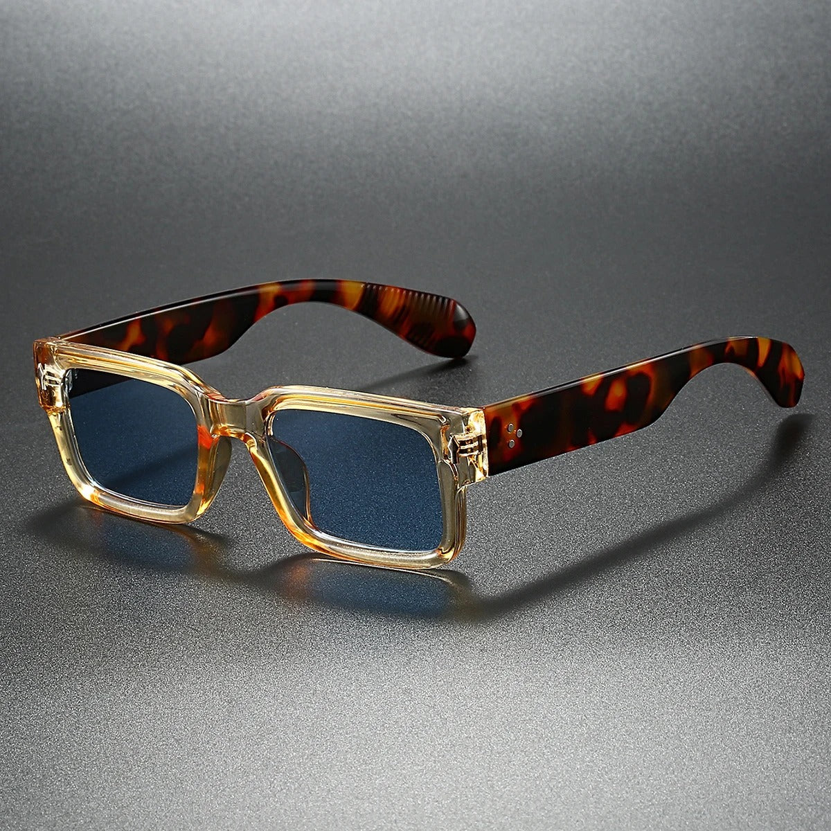 Angel™ Premium Sunglasses