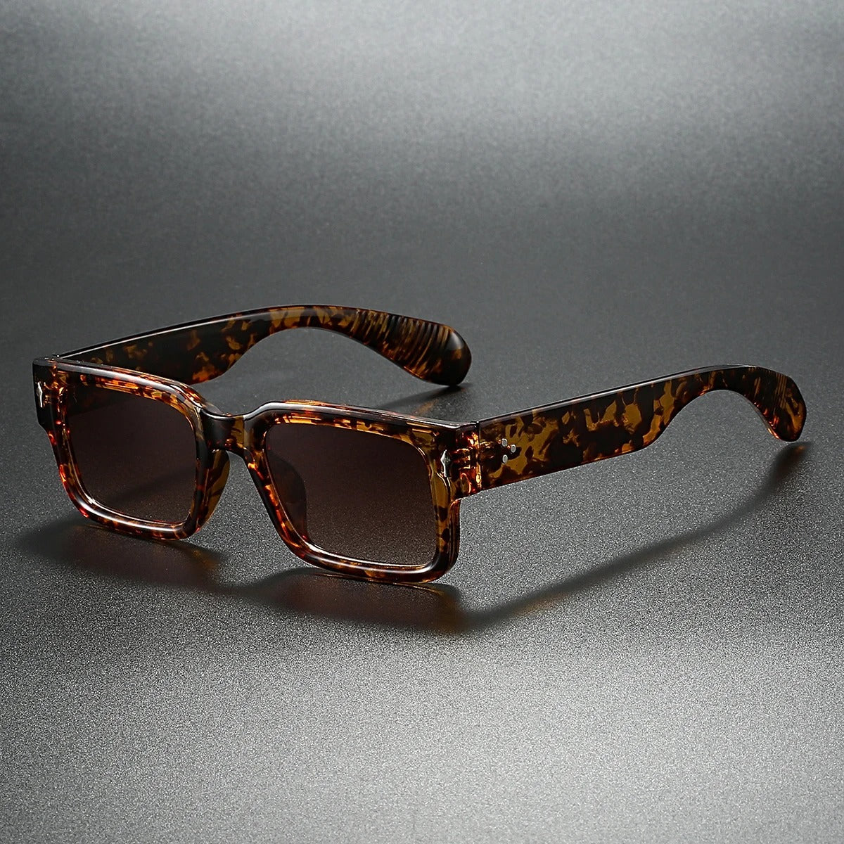 Angel™ Premium Sunglasses