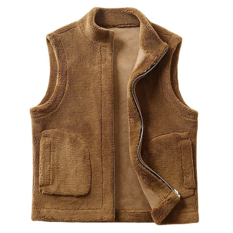 Lopiro Vest