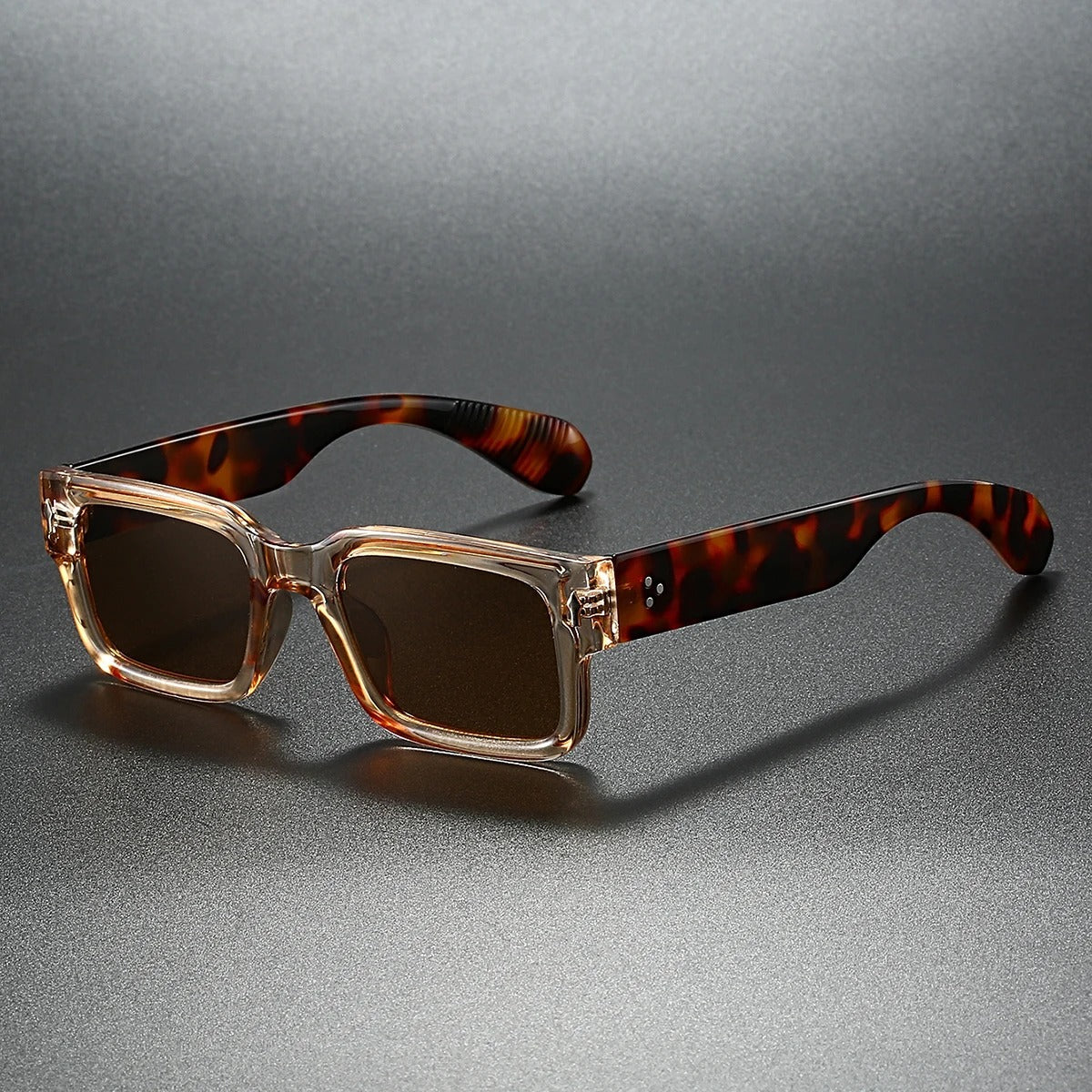 Angel™ Premium Sunglasses