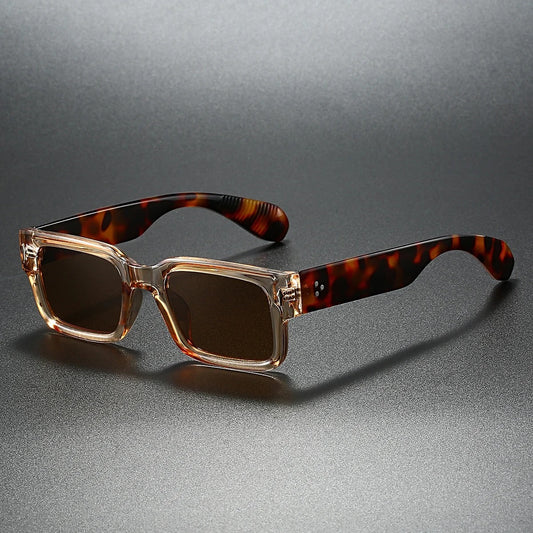 Angel™ Premium Sunglasses