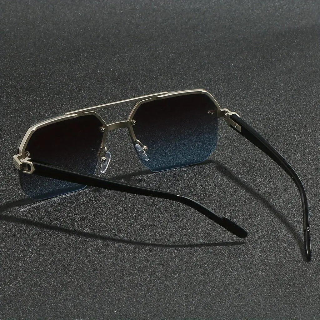 Lois™ Premium Sunglasses