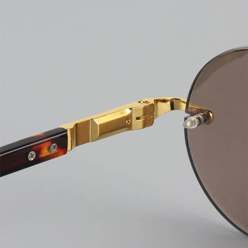 Poliri Sunglasses