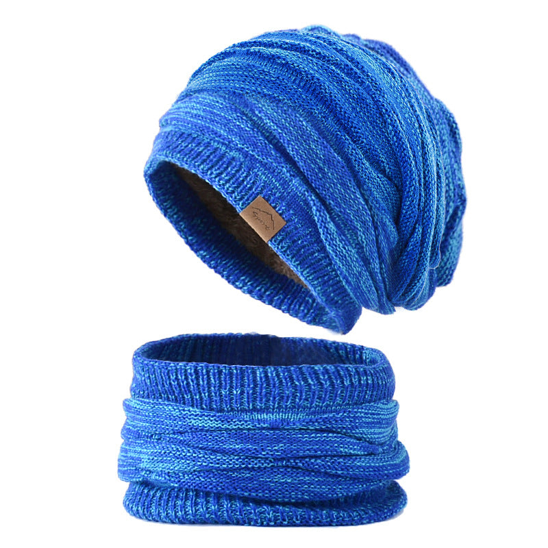 Sophia™ | SnugStyle Duo