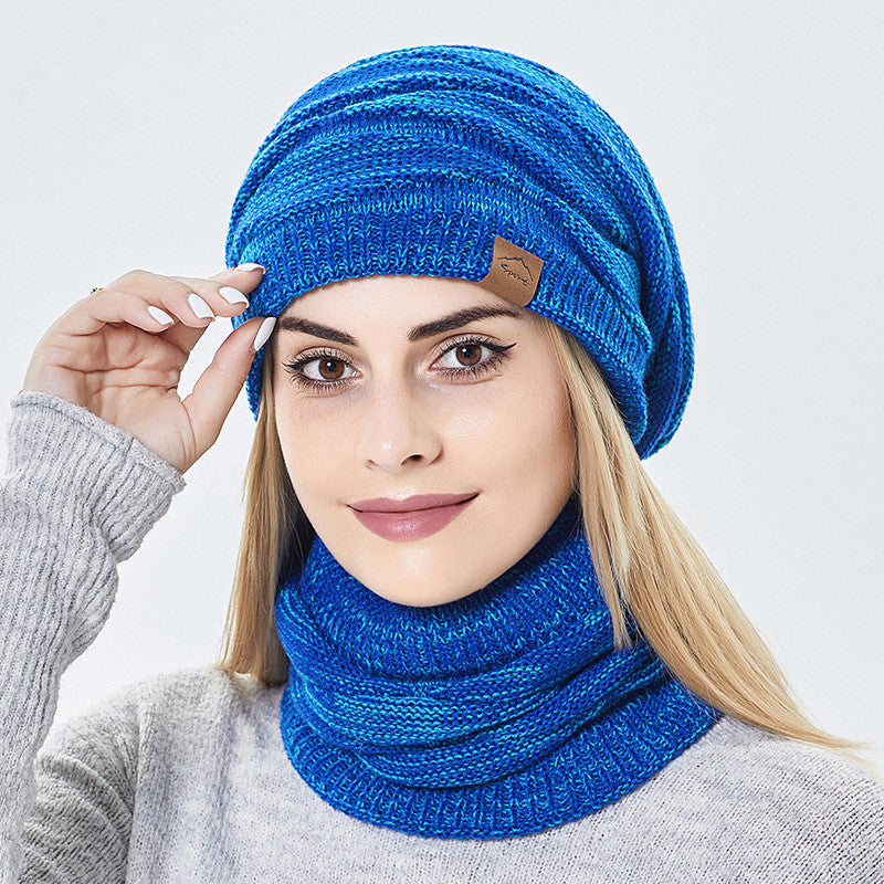 Sophia™ | SnugStyle Duo