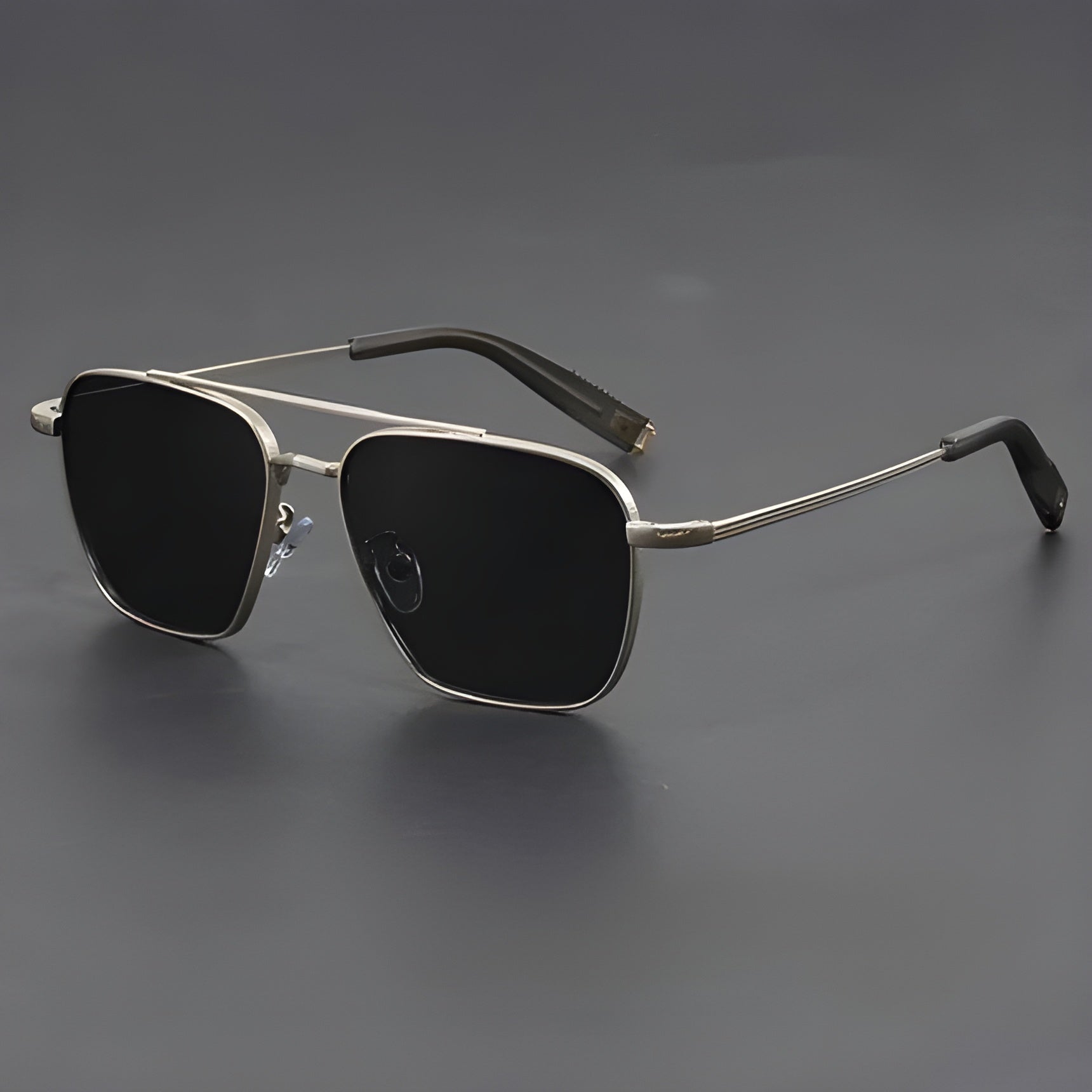 Viktor™ Premium Sunglasses
