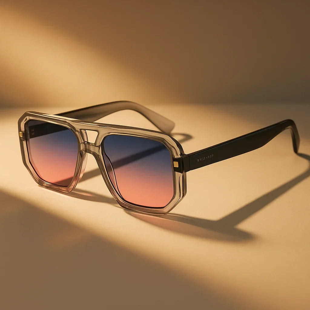 Cavari Sunglasses