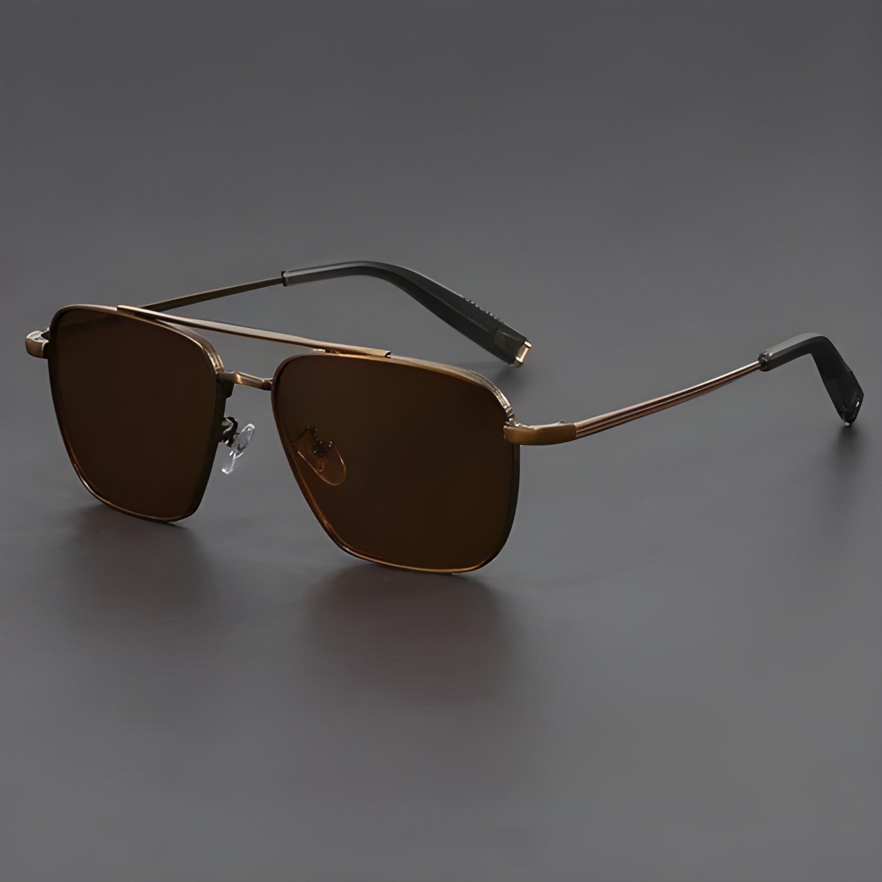 Viktor™ Premium Sunglasses