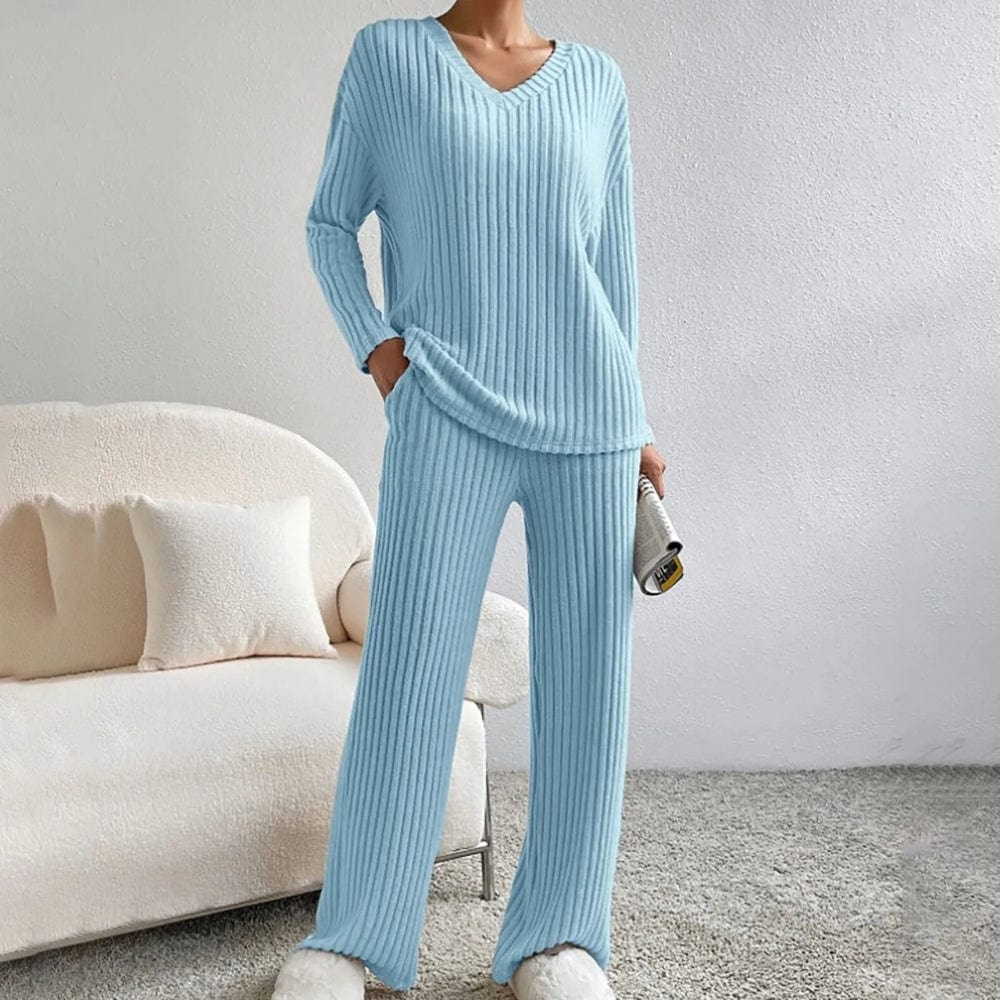 Liora™ | Elegant Warmth Set