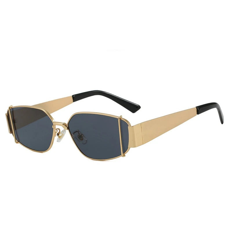 Sadie™ Modern Sunglasses