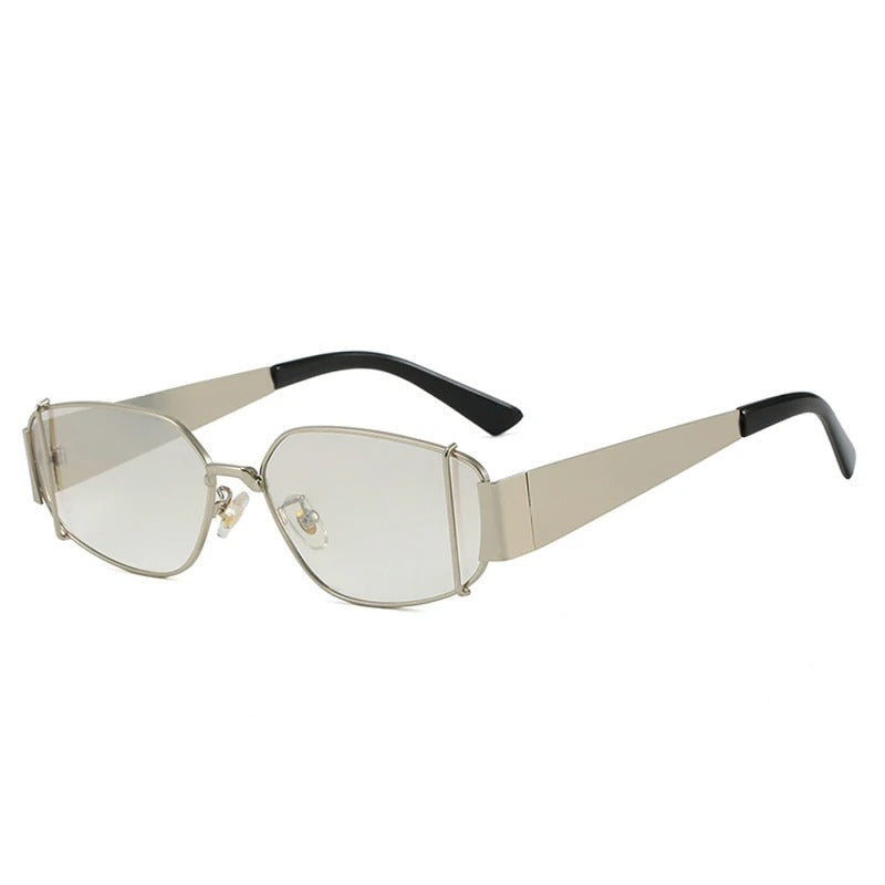 Sadie™ Modern Sunglasses