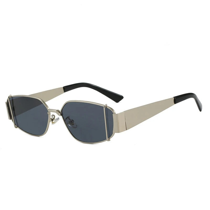 Sadie™ Modern Sunglasses