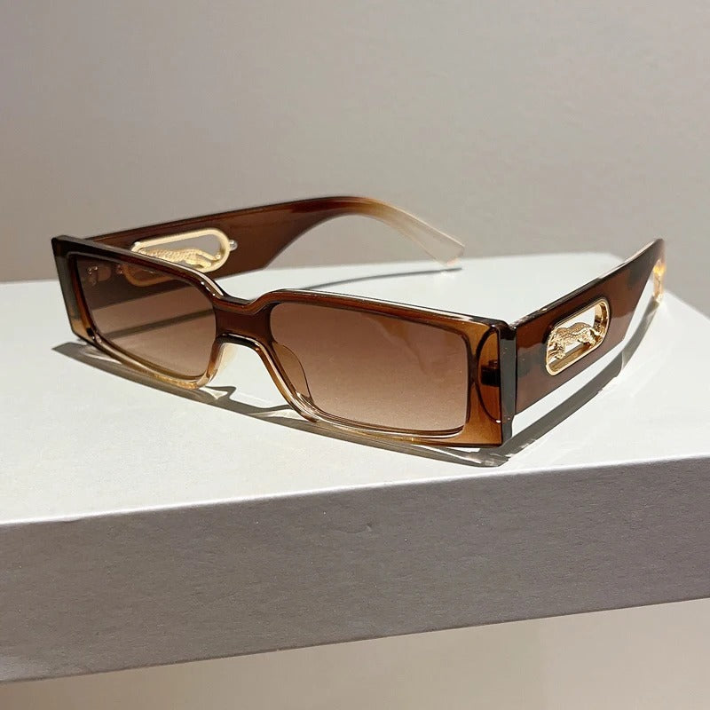 Women's Sorrento Sunglasses